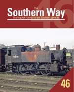 The Southern Way No 46
